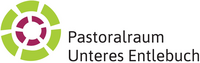 Pastoralram Unteres Entlebuch
